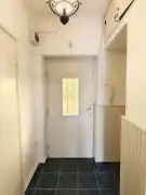 Budapest, XVIII. kerület - Szent Lőrinc-telep