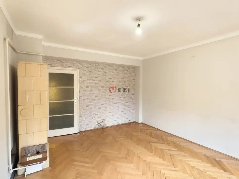 Budapest, XVIII. kerület - Szent Lőrinc-telep