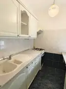 Budapest, XVIII. kerület - Szent Lőrinc-telep