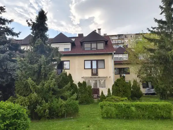 Eladó téglalakás, Budapest, XVIII. kerület 2 szoba 42 m² 64.9 M Ft
