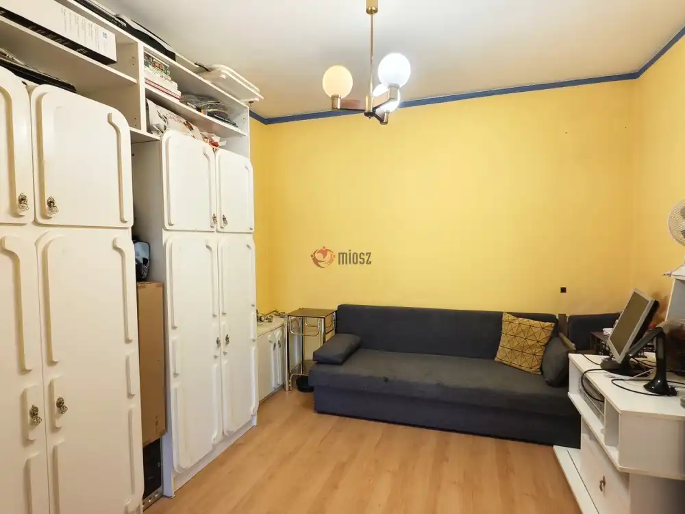 Budapest, XVIII. kerület - Havanna ltp.