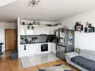 Budapest, XVIII. kerület - Erzsébettelep