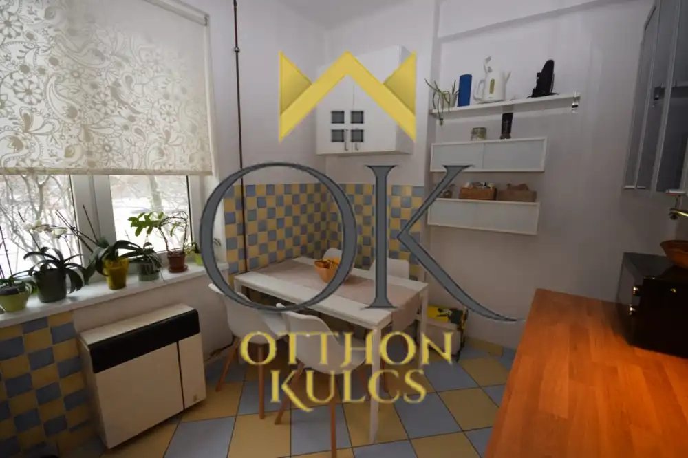 Budapest, XX. kerület - Gubacs