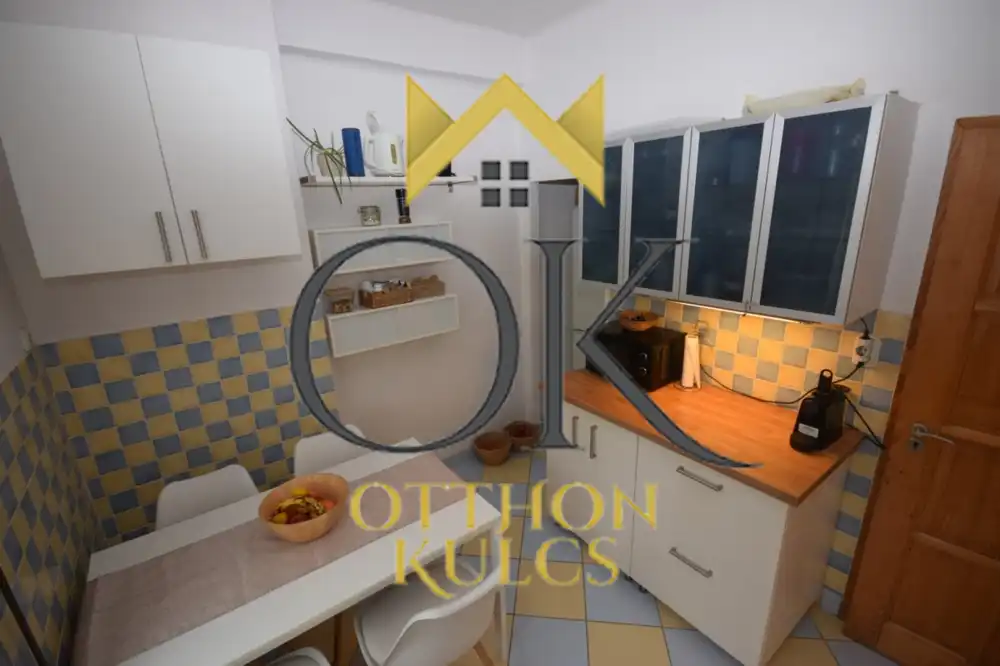 Budapest, XX. kerület - Gubacs