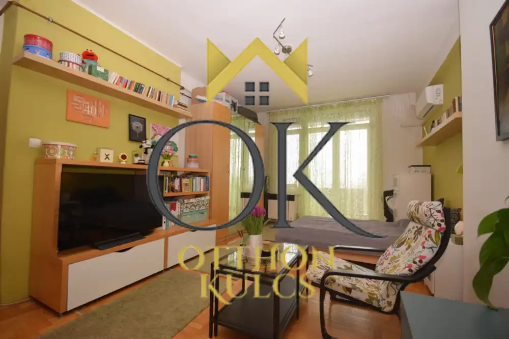 Budapest, XX. kerület - Gubacs