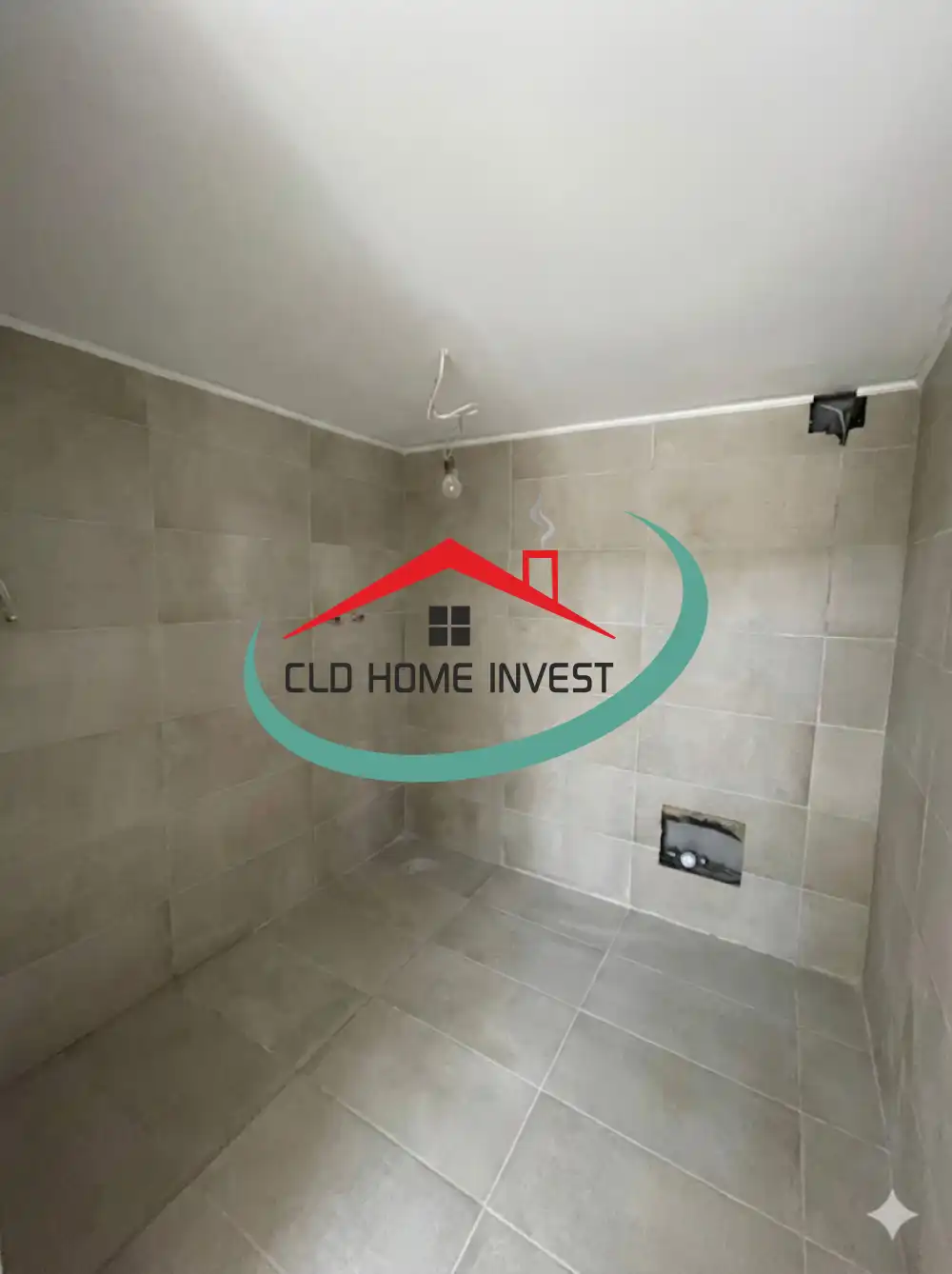 Budapest, XX. kerület - Pesterzsébet ltp.