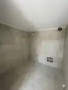 Budapest, XX. kerület - Pesterzsébet ltp.