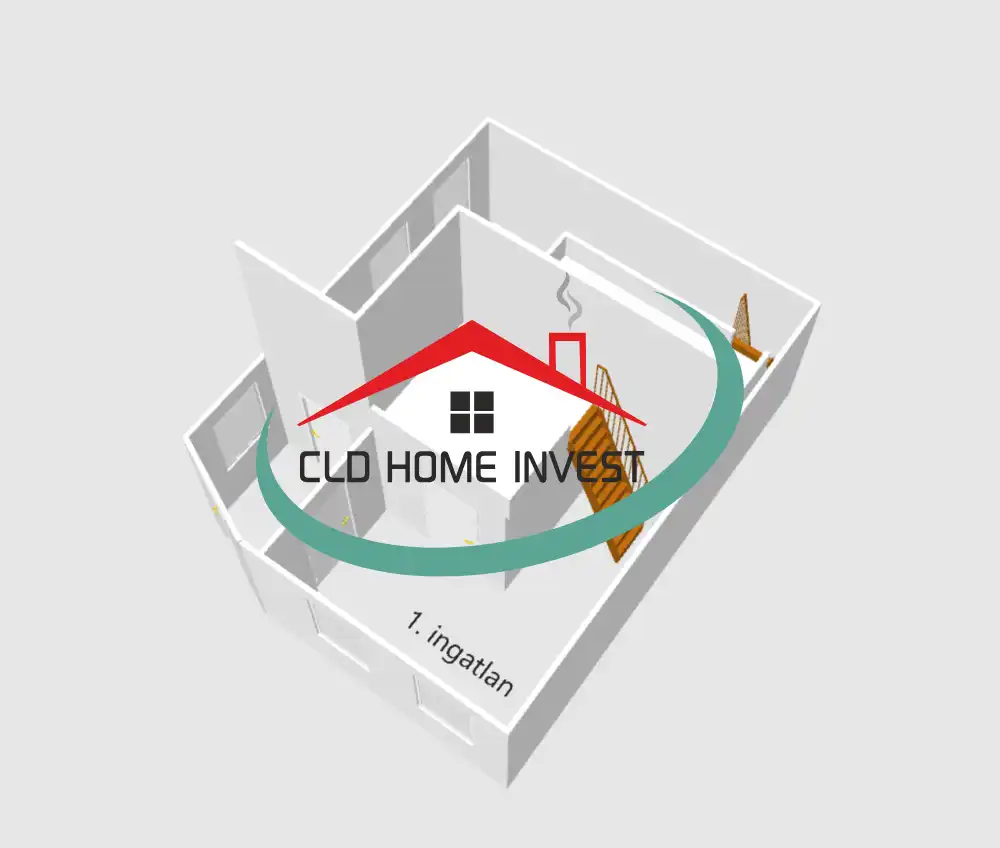 Budapest, XX. kerület - Pesterzsébet ltp.