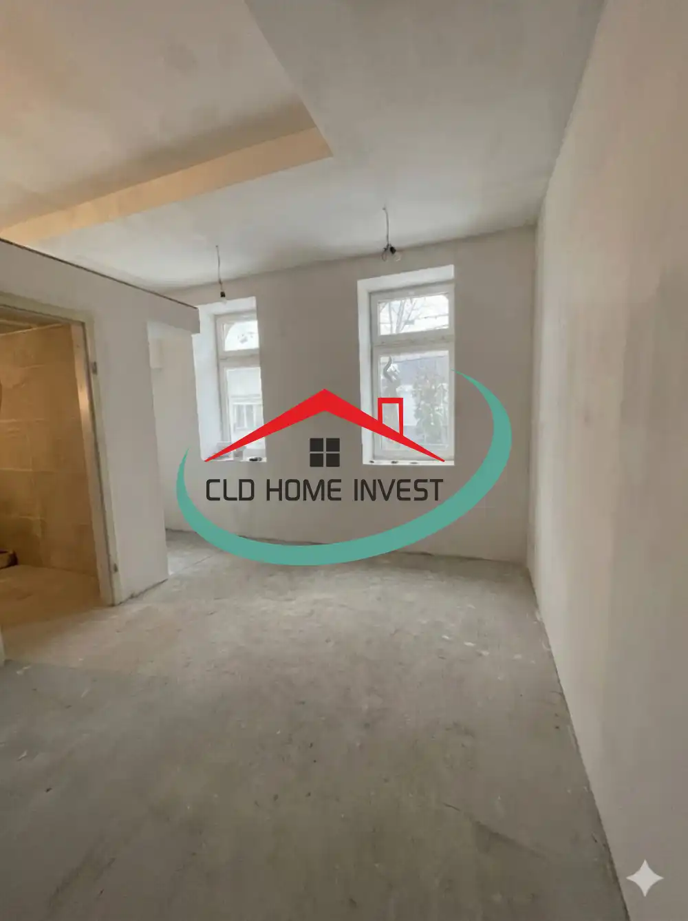 Budapest, XX. kerület - Pesterzsébet ltp.