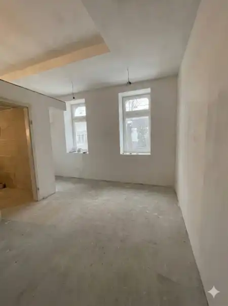 eladó téglalakás, Budapest, XX. kerület