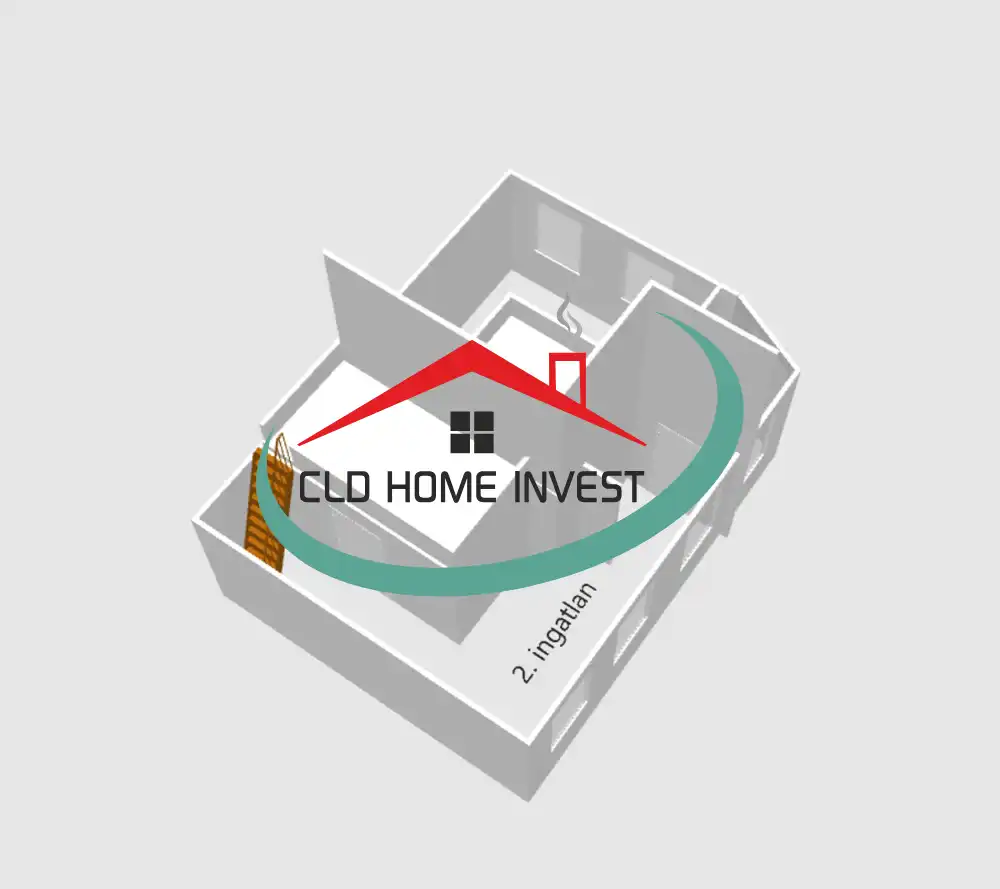 Budapest, XX. kerület - Pesterzsébet ltp.