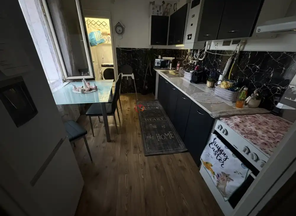 Budapest, XX. kerület - Pacsirtatelep