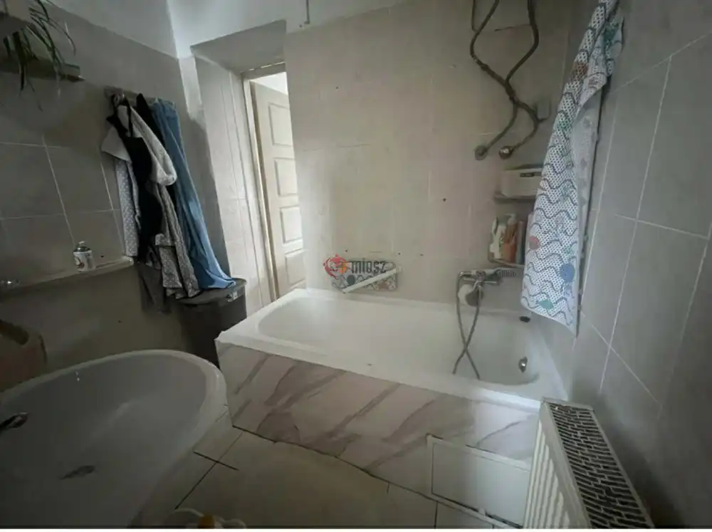 Budapest, XX. kerület - Pacsirtatelep