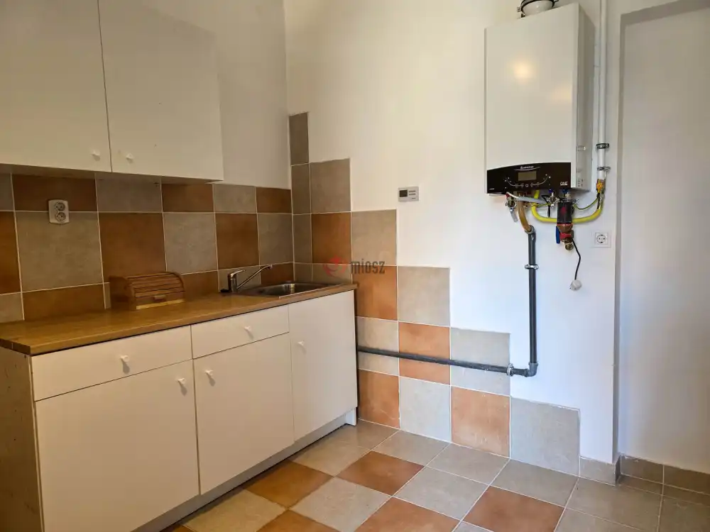 Budapest, XX. kerület - Pesterzsébet ltp.