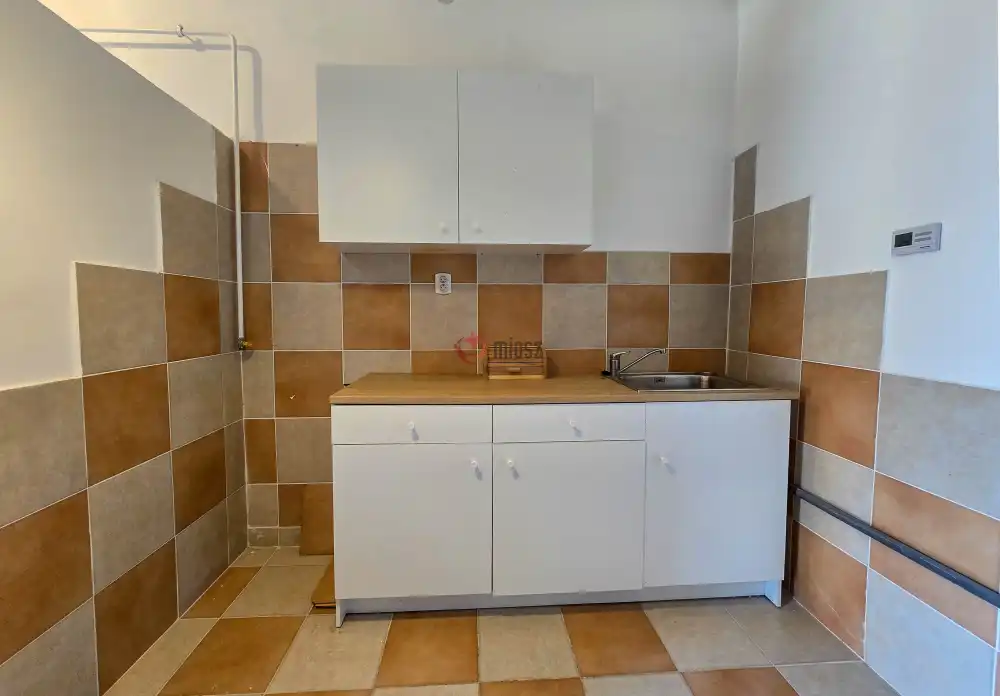 Budapest, XX. kerület - Pesterzsébet ltp.