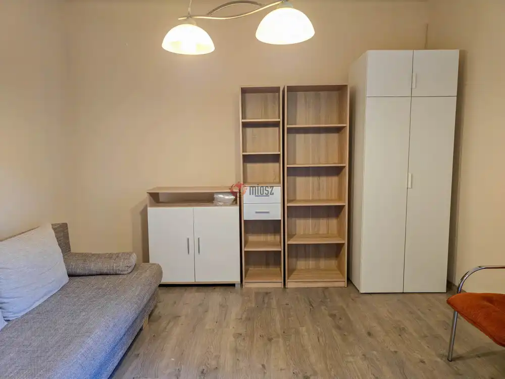 Budapest, XX. kerület - Pesterzsébet ltp.