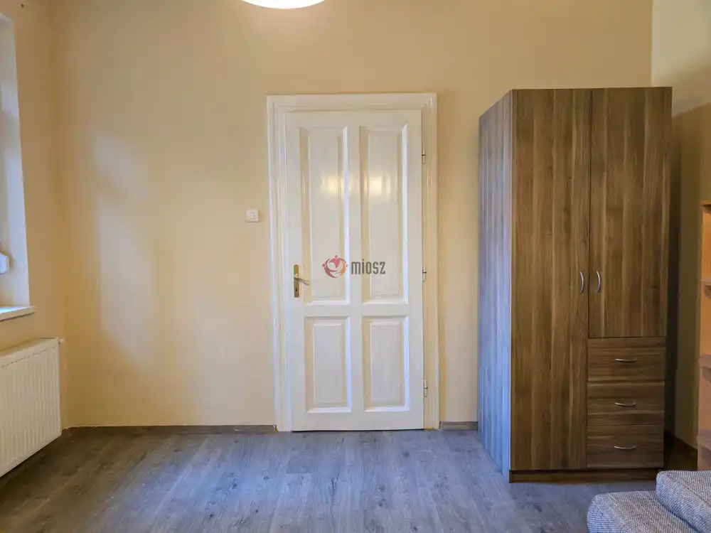 Budapest, XX. kerület - Pesterzsébet ltp.