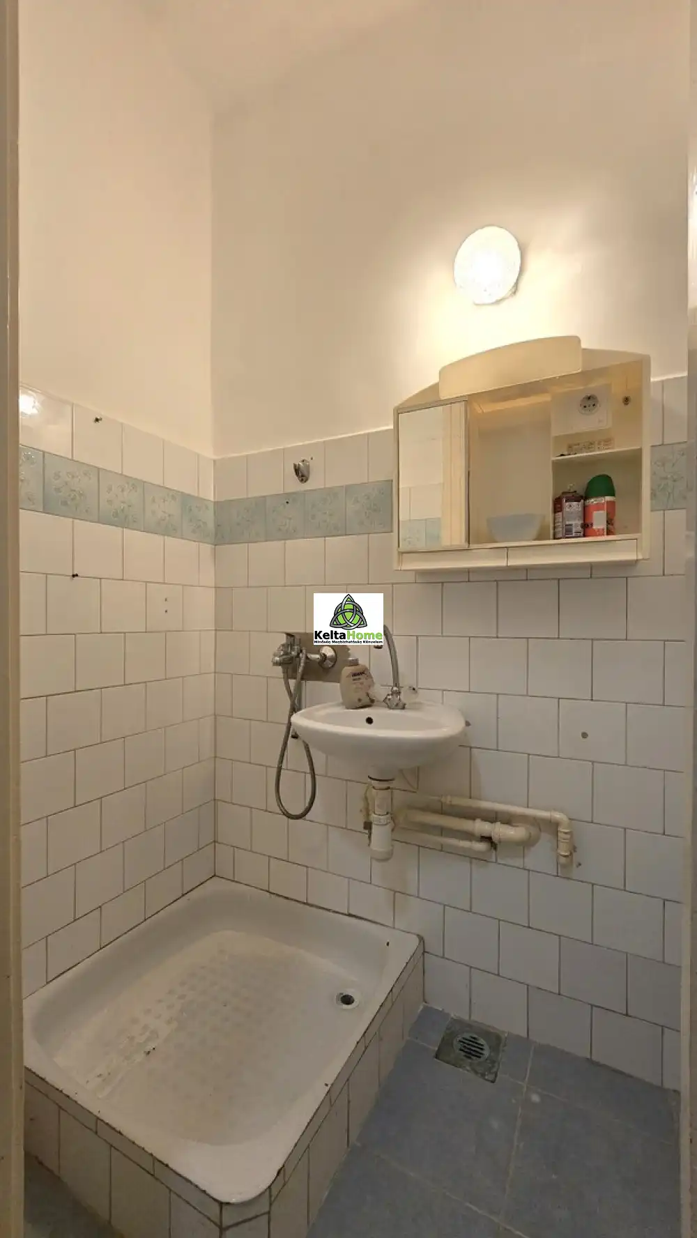 Budapest, XX. kerület - Pacsirtatelep