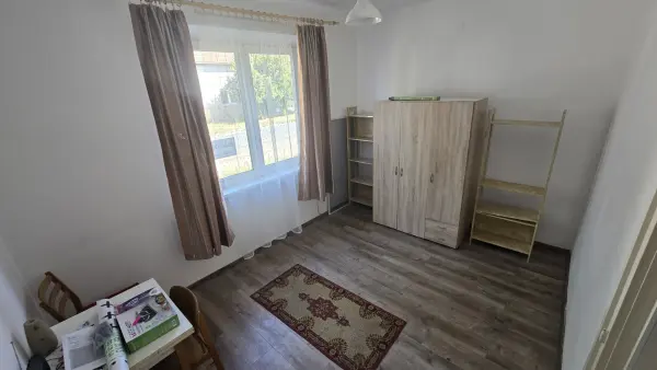 Eladó téglalakás, Budapest, XX. kerület 1 szoba 20 m² 23.99 M Ft