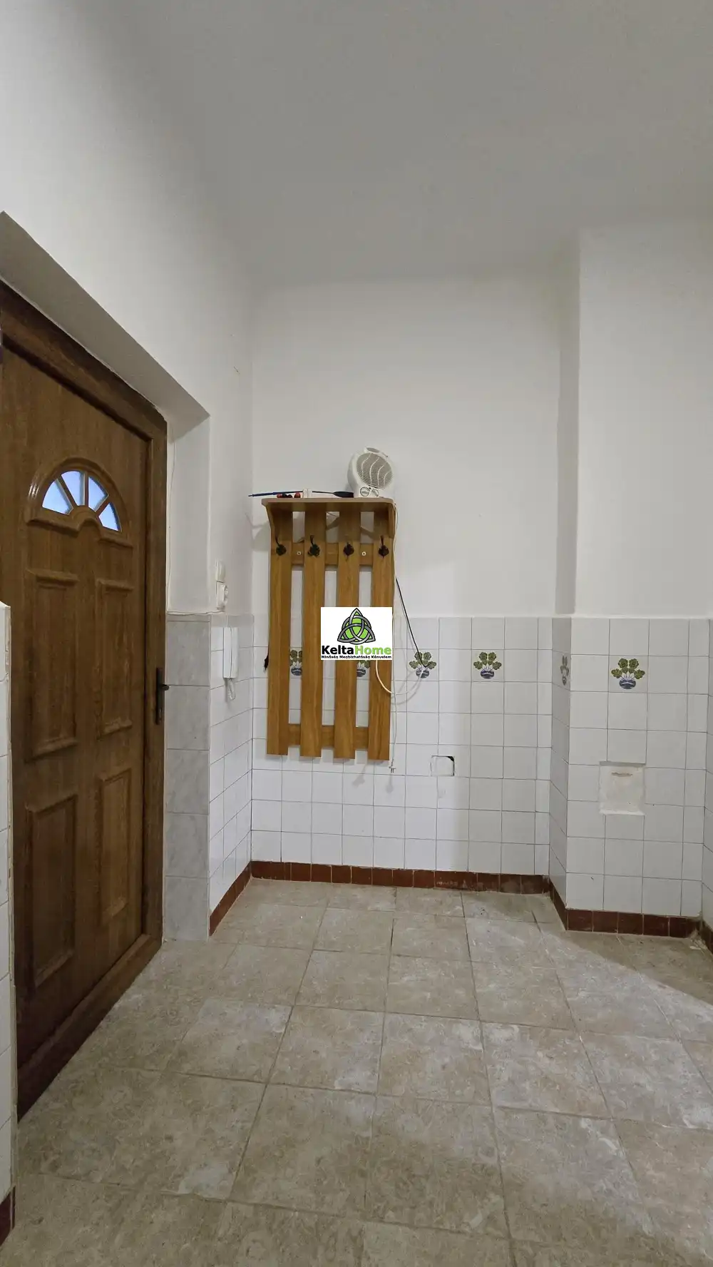 Budapest, XX. kerület - Pacsirtatelep