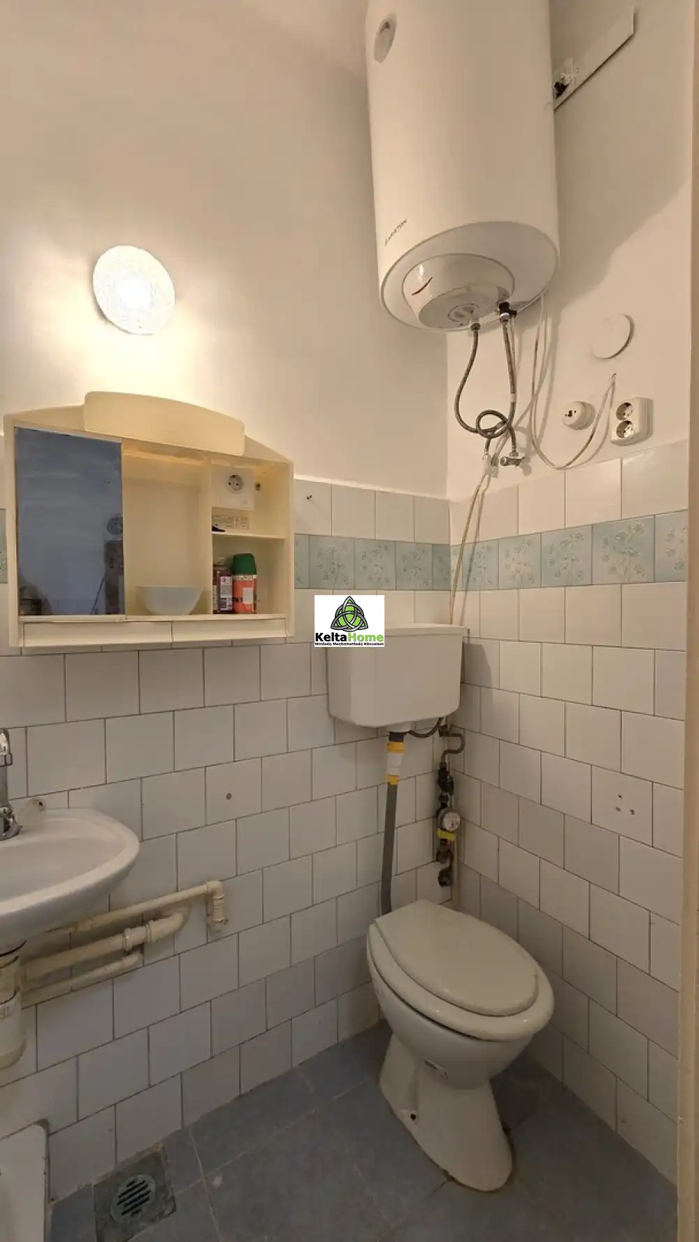 Budapest, XX. kerület - Pacsirtatelep