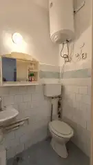 Budapest, XX. kerület - Pacsirtatelep