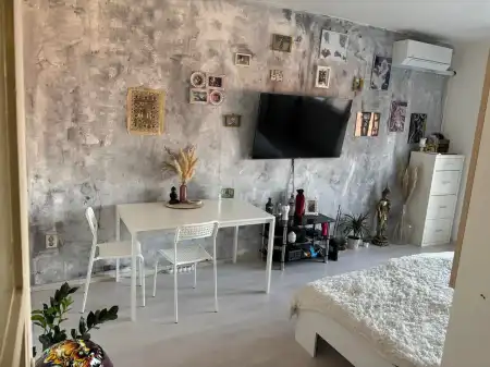 eladó téglalakás, Budapest, XX. kerület