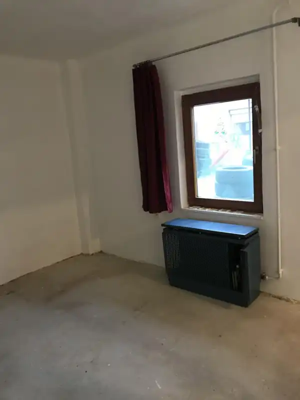 Eladó téglalakás, Budapest, XX. kerület 1 szoba 18 m² 19.7 M Ft