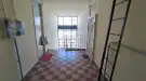 Budapest, XX. kerület - Pesterzsébet ltp.