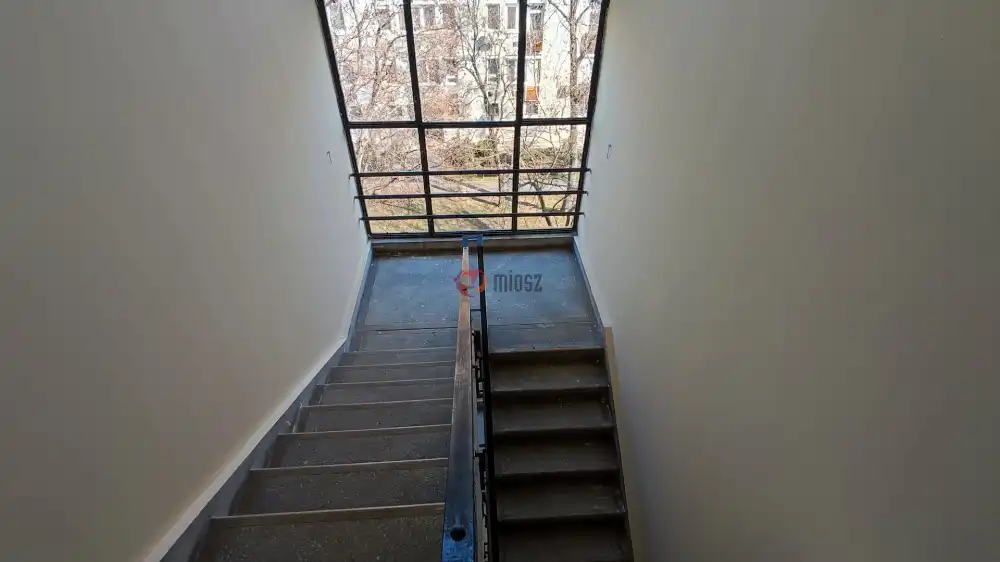 Budapest, XX. kerület - Pesterzsébet ltp.