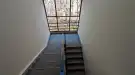 Budapest, XX. kerület - Pesterzsébet ltp.