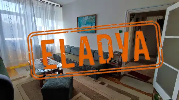 Eladó téglalakás, Budapest, XX. kerület 1+2 szoba 51 m² 42 M Ft
