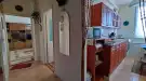 Budapest, XX. kerület - Pesterzsébet ltp.