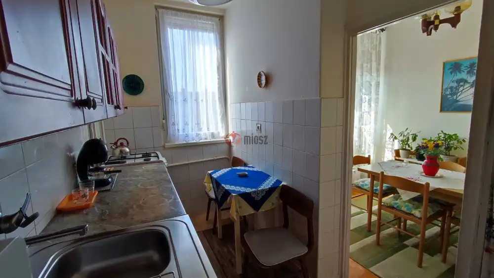 Budapest, XX. kerület - Pesterzsébet ltp.