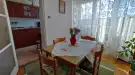 Budapest, XX. kerület - Pesterzsébet ltp.