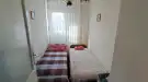 Budapest, XX. kerület - Pesterzsébet ltp.