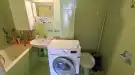 Budapest, XX. kerület - Pesterzsébet ltp.