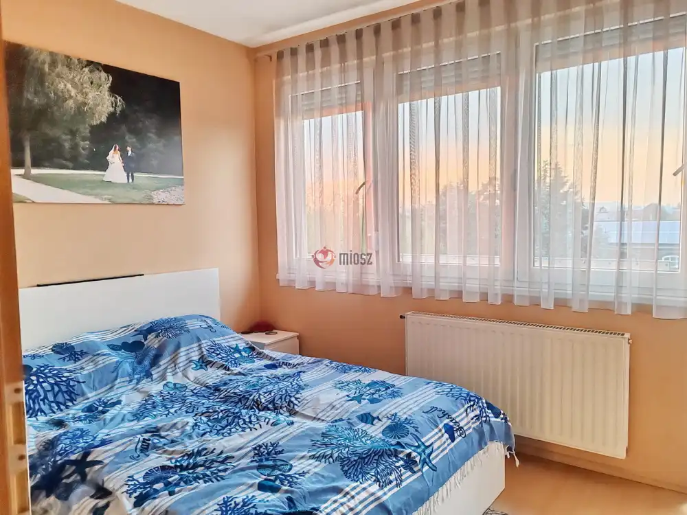 Budapest, XX. kerület - Pacsirtatelep