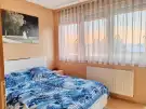 Budapest, XX. kerület - Pacsirtatelep