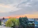 Budapest, XX. kerület - Pacsirtatelep