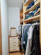 Budapest, XX. kerület - Pacsirtatelep