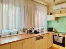 Budapest, XX. kerület - Pacsirtatelep