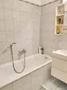 Budapest, XX. kerület - Pacsirtatelep