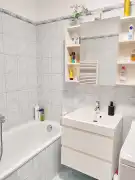 Budapest, XX. kerület - Pacsirtatelep