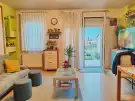 Budapest, XX. kerület - Pacsirtatelep