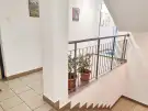 Budapest, XX. kerület - Pacsirtatelep