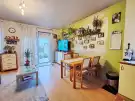 Budapest, XX. kerület - Pacsirtatelep