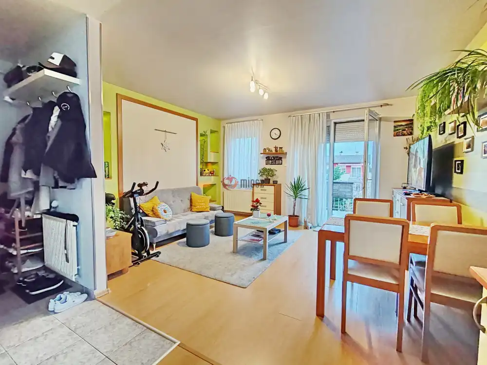 Budapest, XX. kerület - Pacsirtatelep