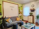 Budapest, XX. kerület - Pacsirtatelep