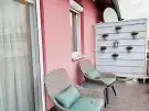 Budapest, XX. kerület - Pacsirtatelep
